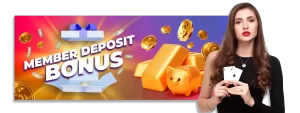 82 lottery First Deposit