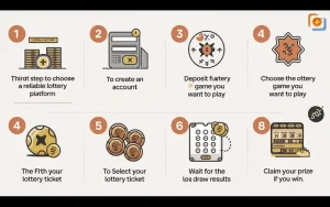 online lotto india featured