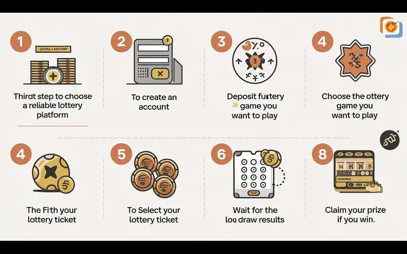 online lotto india featured
