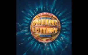 Matka Lottery featured