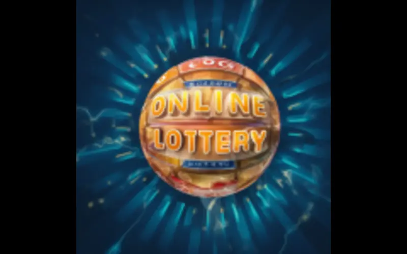 Matka Lottery featured