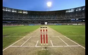 Pitch Conditions FEATURED