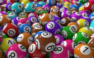 Indian Lottery Games featured