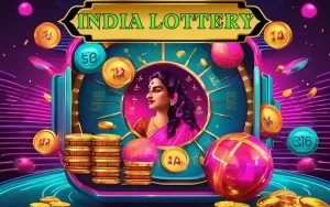 indian online lottery website featured