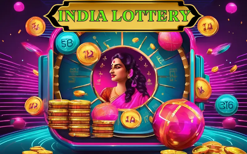 indian online lottery website featured