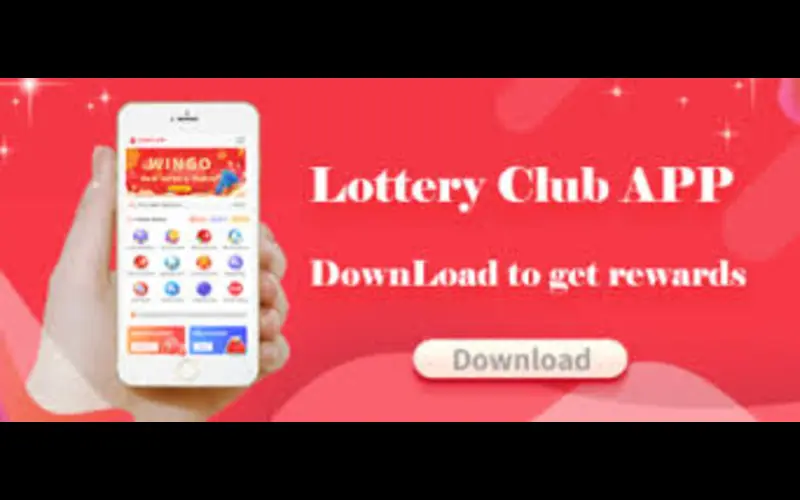 lottery_club featured