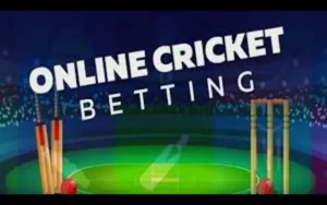 online cricket betting featured