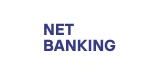 netbanking