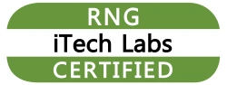 rng-certificate
