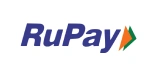 rupay