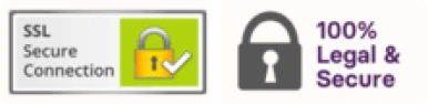 ssl-secure