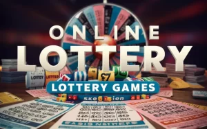 disawar lottery