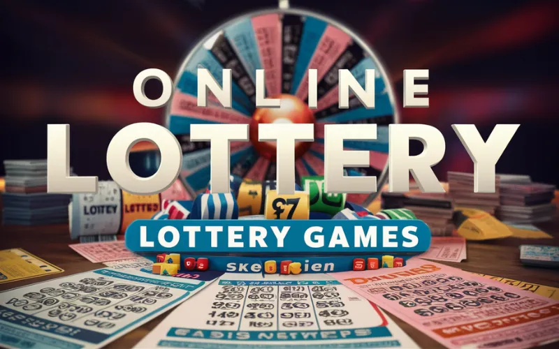 disawar lottery
