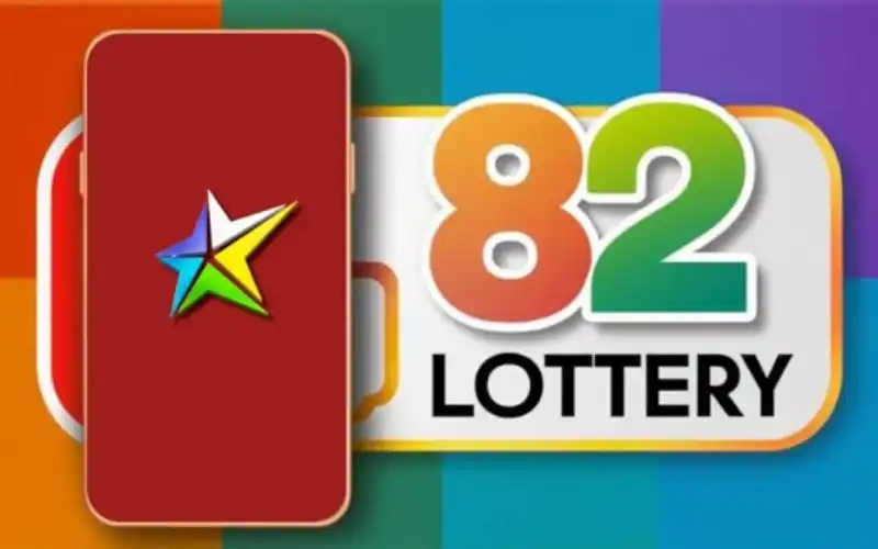 82 Club Login