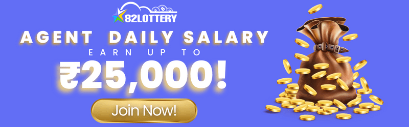 Kerala Lottery Bumper
