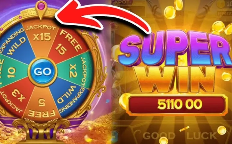 teen patti cash game