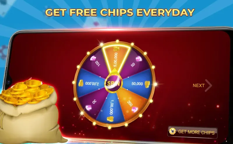 teen patti cash game