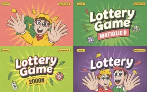 bhutan lottery result