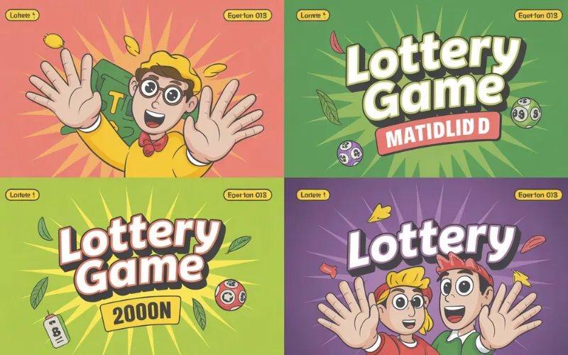 bhutan lottery result