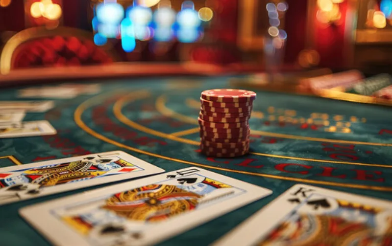 teen patti master