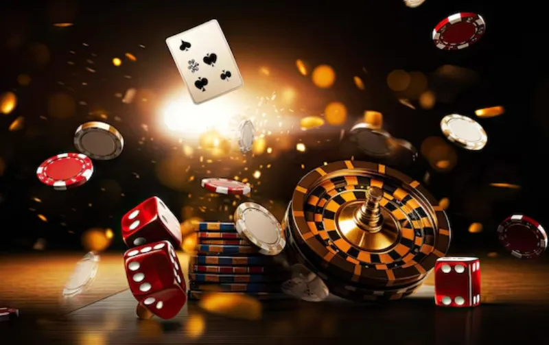 teen patti master