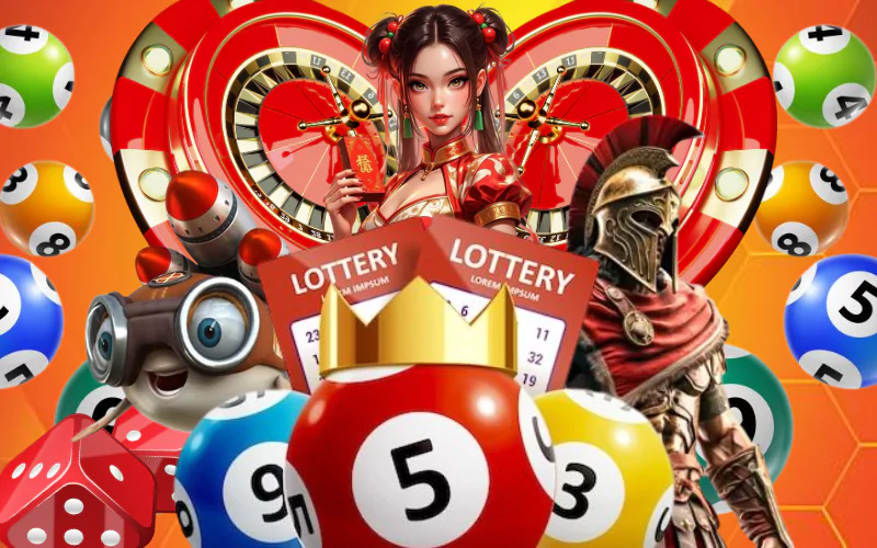 kalyan day chart​ at 82 Lottery body image