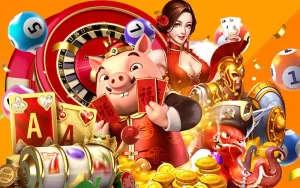 kalyan day chart​ at 82 Lottery featured image