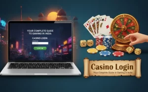 Acewin Casino Login at 82 Lottery featured image