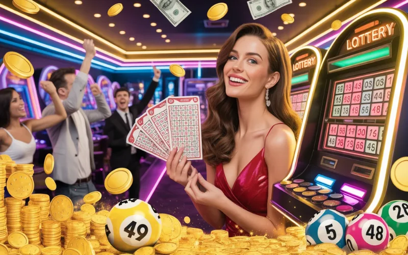 bengali lottery sambad at 82 lottery featured image
