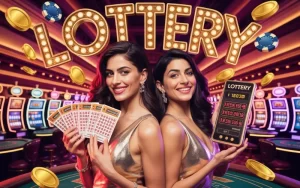 online lottery maharashtra at 82 lottery featured image